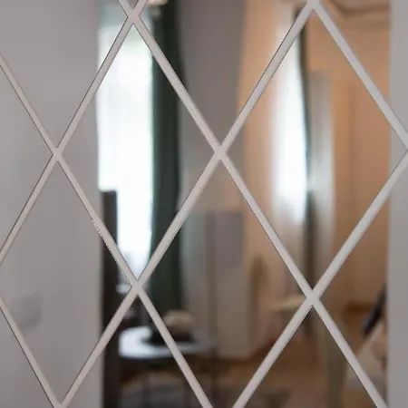 Etoile Center Apartments- Obilicev Venac