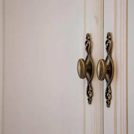 Etoile Center Apartment Belgrade