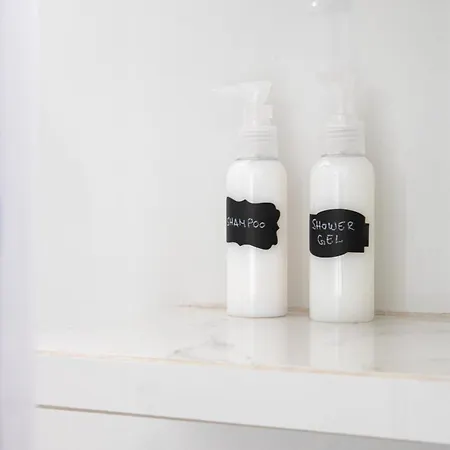 Etoile Center Apartments- Obilicev Venac * 贝尔格莱德