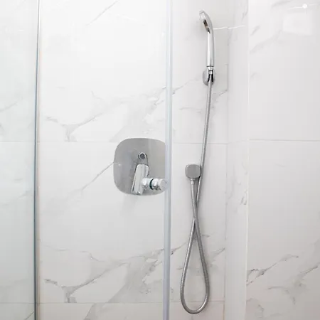 Apartamento Etoile Center Apartments- Obilicev Venac Belgrado