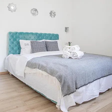 Etoile Center Apartments- Obilicev Venac