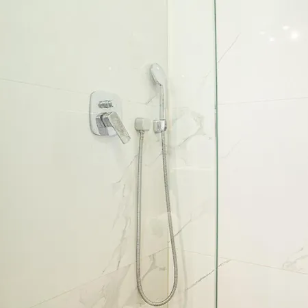 Etoile Center Apartments- Obilicev Venac Apartamento