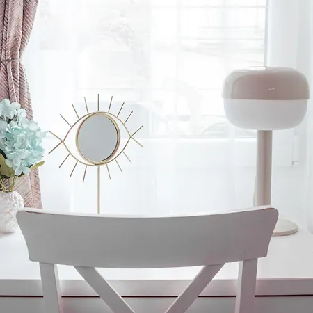 Apartamento Etoile Center Apartments- Obilicev Venac Belgrado