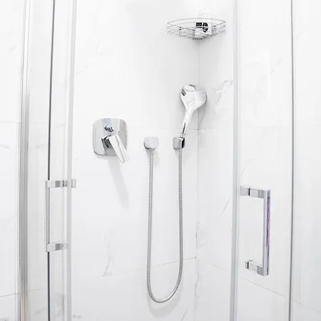 Etoile Center Apartments- Obilicev Venac