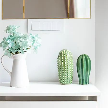 Etoile Center Apartments- Obilicev Venac