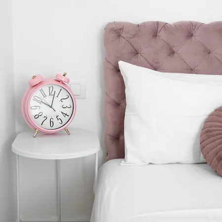 Etoile Center Apartments- Obilicev Venac *