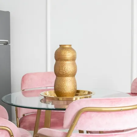 Etoile Center Apartments- Obilicev Venac * 贝尔格莱德